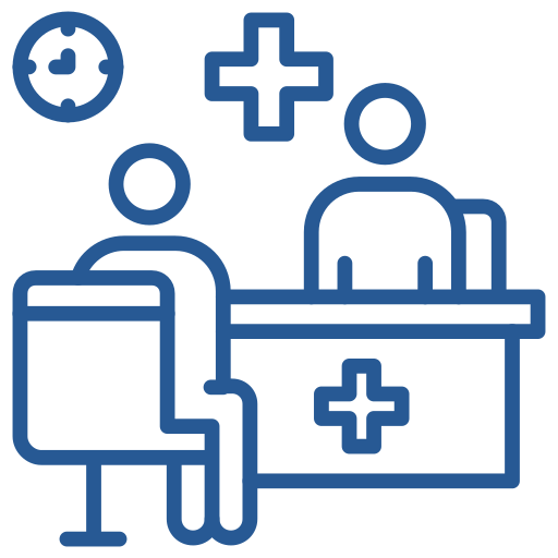 service-icon